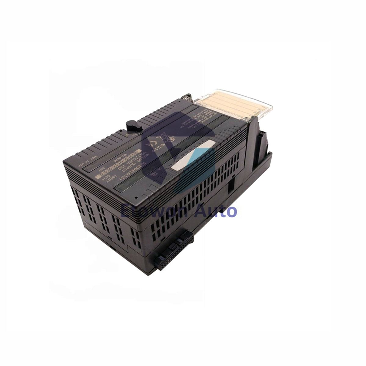 IC200ALG230